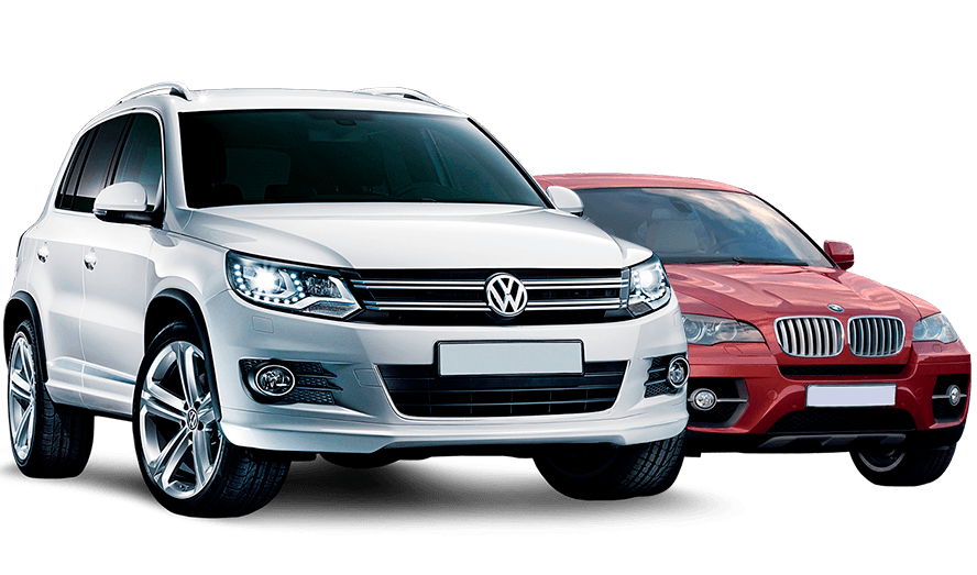 Авто з США Здійсніть мрію про свій ідеальний автомобіль!