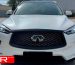 Infiniti QX50 2019 з США до України