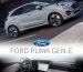 Ford Puma Gen-E