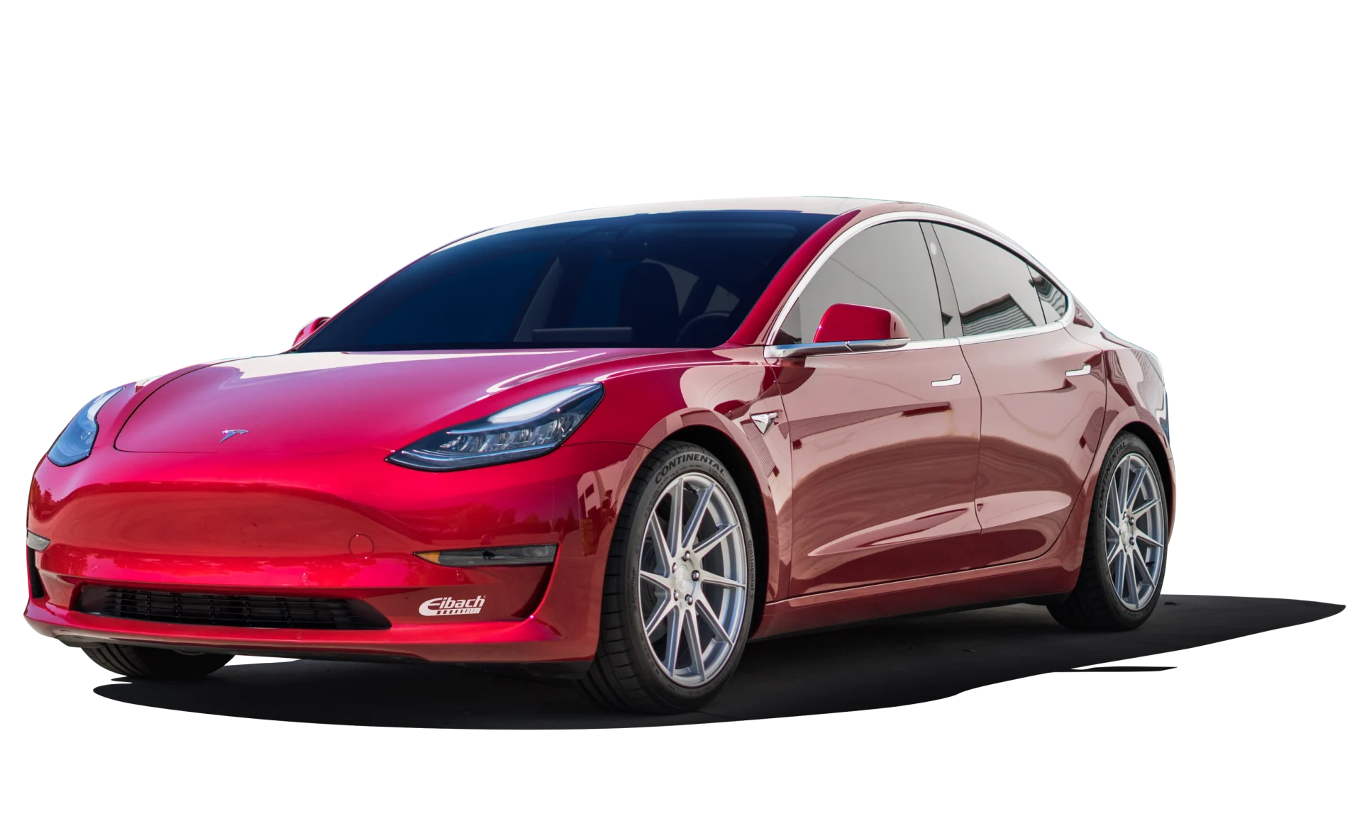 АВТО З США У В ОДЕСІ ПІД КЛЮЧ АВТО З США У В ОДЕСІ ПІД КЛЮЧ