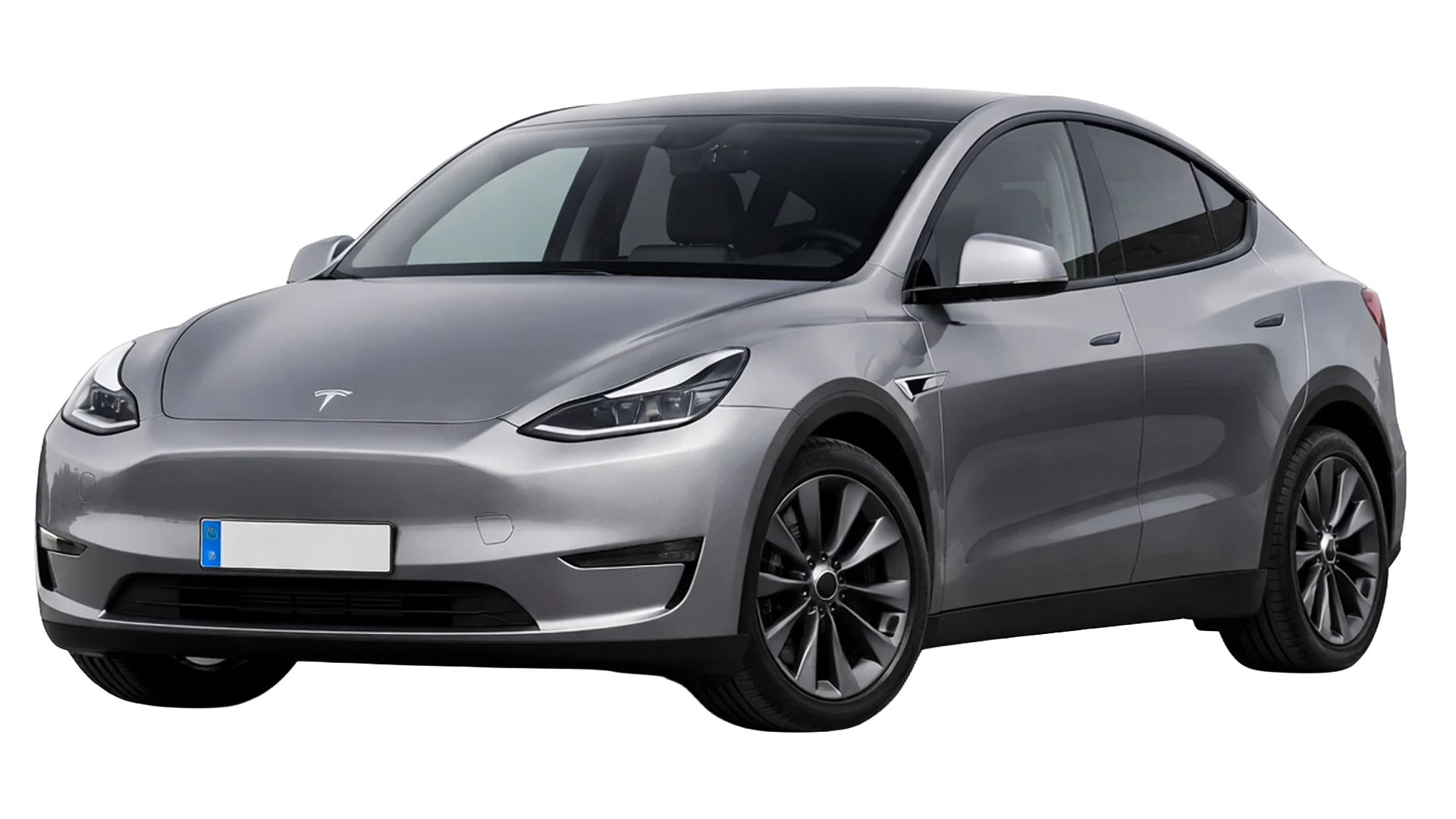 Tesla Model Y з США Полтава CAR IN UA